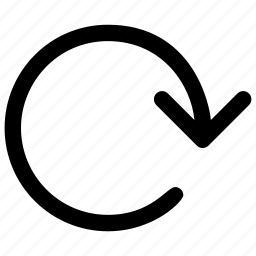 search icon